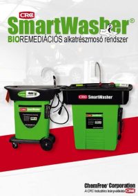CRC-Smart-Washer