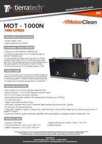 Technikai-adatlap-MOT-1000N