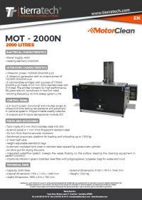 Technikai-adatlap-MOT-2000N