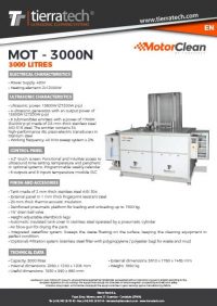Technikai-adatlap-MOT-3000N