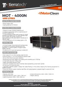 Technikai-adatlap-MOT-4000N