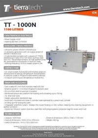 Technikai-adatlap_TT-1000N