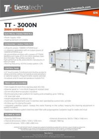 Technikai-adatlap_TT-3000N