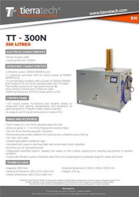Technikai-adatlap_TT-300N