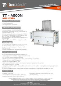 Technikai-adatlap_TT-4000N