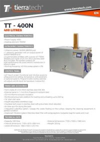 Technikai-adatlap_TT-400N