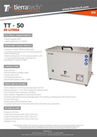 Technikai-adatlap_TT-50