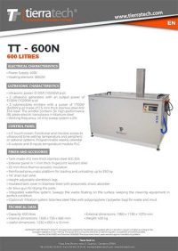 Technikai-adatlap_TT-600N