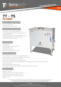 Technikai-adatlap_TT-75