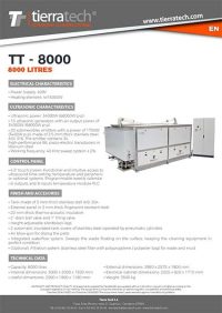 Technikai-adatlap_TT-8000
